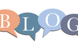 blog comment for seo linkbuilding