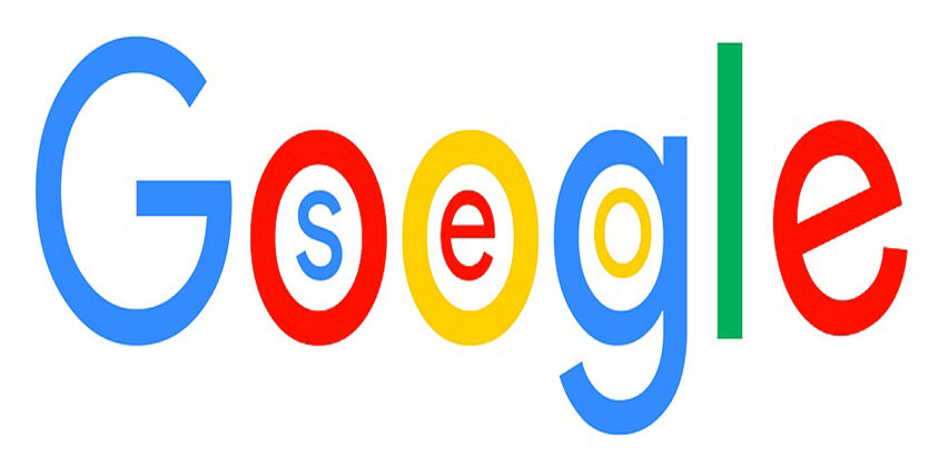 google search console seo