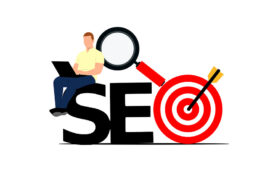 advanced seo techniques