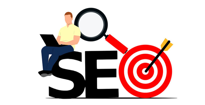 advanced seo techniques