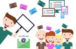 email marketing tools