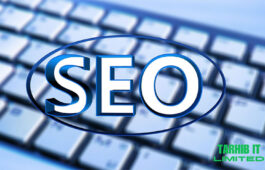 local seo services