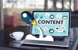 seo content writing services