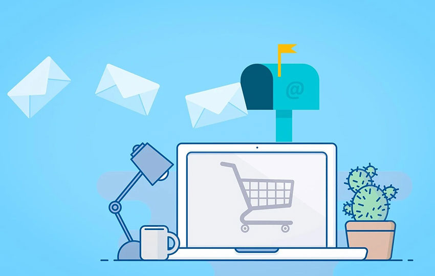 ecommerce entrepreneurs guide