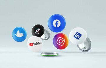 social media marketing services