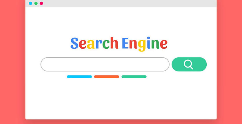 search engine marketing services