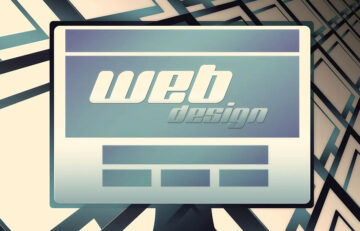 web design services