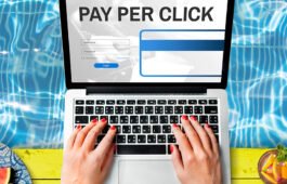 ppc marketing services