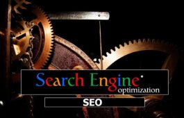 seo link building 2025